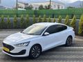 2025 FOCUS 1.5 ECOBLUE TİTANYUMX BOYASIZ ÇİZİKSİZ 38 BİN KM