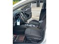 2025 FOCUS 1.5 ECOBLUE TİTANYUMX BOYASIZ ÇİZİKSİZ 38 BİN KM