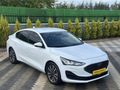 2025 FOCUS 1.5 ECOBLUE TİTANYUMX BOYASIZ ÇİZİKSİZ 38 BİN KM