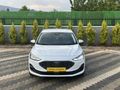 2025 FOCUS 1.5 ECOBLUE TİTANYUMX BOYASIZ ÇİZİKSİZ 38 BİN KM
