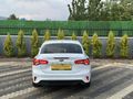 2025 FOCUS 1.5 ECOBLUE TİTANYUMX BOYASIZ ÇİZİKSİZ 38 BİN KM