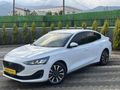 2025 FOCUS 1.5 ECOBLUE TİTANYUMX BOYASIZ ÇİZİKSİZ 38 BİN KM