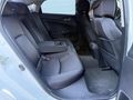 MSA AUTO'DAN HONDA CİVİC ECO ELEGANCE HATASIZ-FABRİKASYON LPG