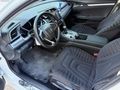 MSA AUTO'DAN HONDA CİVİC ECO ELEGANCE HATASIZ-FABRİKASYON LPG