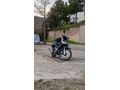 Sahibinden Kuba Easy Pro 50