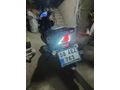 Sahibinden Kuba Easy Pro 50
