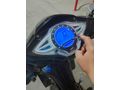 Sahibinden Kuba Easy Pro 50