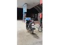 Sahibinden Kuba Easy Pro 50