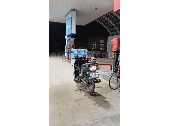 Sahibinden Kuba Easy Pro 50
