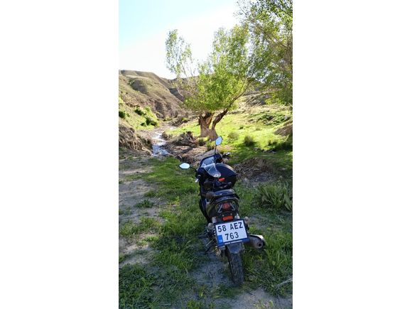 Sahibinden Kuba Easy Pro 50