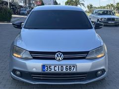 KAPLAN MOTORS'dan UYGUN FİYAT JETTA//OTOMATİK