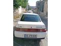 Sahibinden Lada Vega 1.5 2000 Model