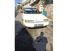 Sahibinden Lada Vega 1.5 2000 Model