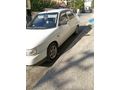 Sahibinden Lada Vega 1.5 2000 Model