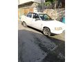 Sahibinden Lada Vega 1.5 2000 Model