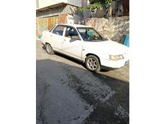 Sahibinden Lada Vega 1.5 2000 Model