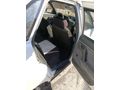 Sahibinden Lada Vega 1.5 2000 Model