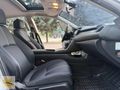 2018 MODEL// FABRİKASYON LPG'li//BOYASIZ CİVİC