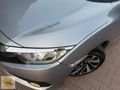 2018 MODEL// FABRİKASYON LPG'li//BOYASIZ CİVİC