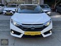 97 BİN KM HATASIZ AYARINDA