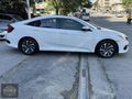 97 BİN KM HATASIZ AYARINDA