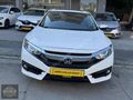 97 BİN KM HATASIZ AYARINDA