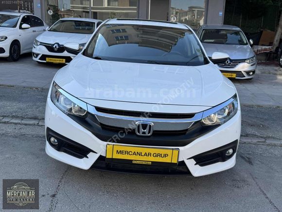 97 BİN KM HATASIZ AYARINDA