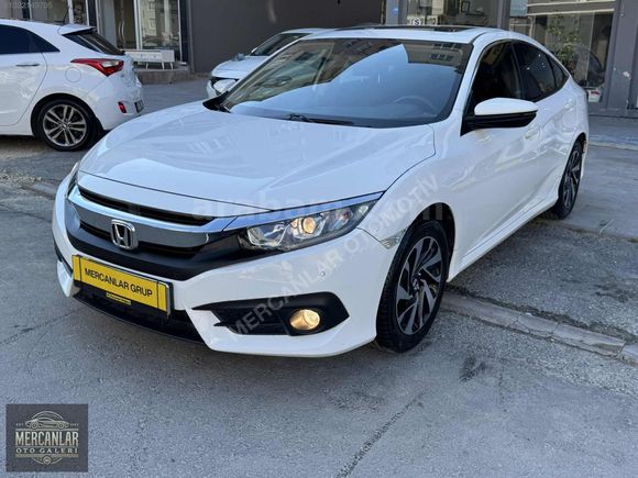 97 BİN KM HATASIZ AYARINDA