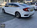 97 BİN KM HATASIZ AYARINDA