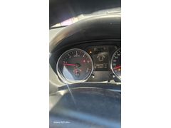 Sahibinden Nissan Qashqai 1.5 dCi Tekna 2011 Model