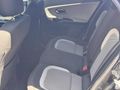 2013 KİA CEED OTOMATİK DEĞİŞENSİ