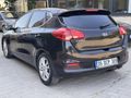 2013 KİA CEED OTOMATİK DEĞİŞENSİ