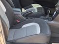 2013 KİA CEED OTOMATİK DEĞİŞENSİ