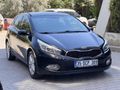 2013 KİA CEED OTOMATİK DEĞİŞENSİ