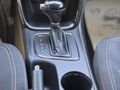 2013 KİA CEED OTOMATİK DEĞİŞENSİ