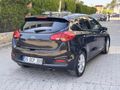 2013 KİA CEED OTOMATİK DEĞİŞENSİ