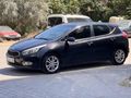 2013 KİA CEED OTOMATİK DEĞİŞENSİ