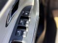 2013 KİA CEED OTOMATİK DEĞİŞENSİ