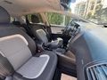 2013 KİA CEED OTOMATİK DEĞİŞENSİ