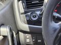 2013 KİA CEED OTOMATİK DEĞİŞENSİ