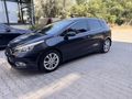 2013 KİA CEED OTOMATİK DEĞİŞENSİ