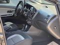 2013 KİA CEED OTOMATİK DEĞİŞENSİ