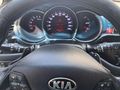 2013 KİA CEED OTOMATİK DEĞİŞENSİ