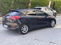 2013 KİA CEED OTOMATİK DEĞİŞENSİ