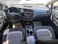 2013 KİA CEED OTOMATİK DEĞİŞENSİ