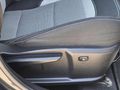 2013 KİA CEED OTOMATİK DEĞİŞENSİ