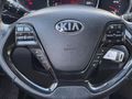 2013 KİA CEED OTOMATİK DEĞİŞENSİ