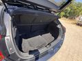 2013 KİA CEED OTOMATİK DEĞİŞENSİ