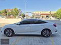 2018 HONDA CIVIC 127 BİN KM DE