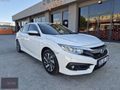 2018 HONDA CIVIC 127 BİN KM DE